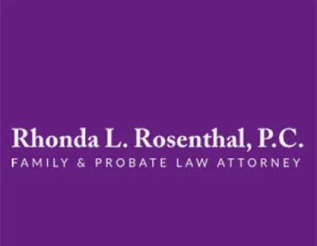 Rhonda L. Rosenthal, P.C.