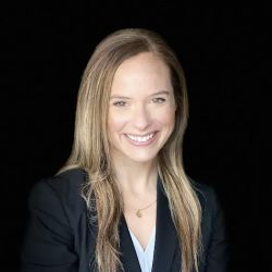 Law Office of Elizabeth J. Dalton ico