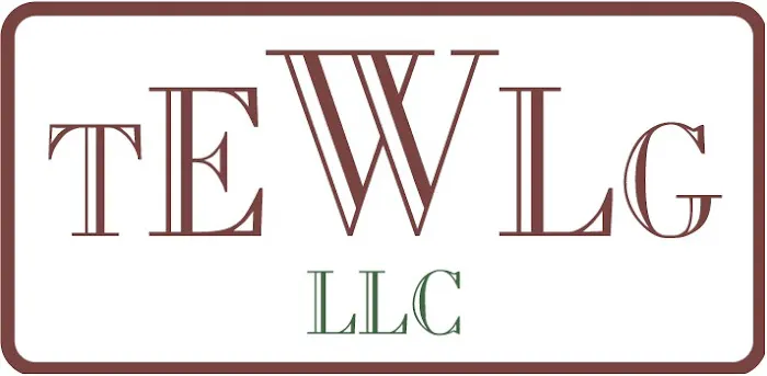 The Evans Williams Law Group 1