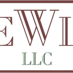 The Evans Williams Law Group ico