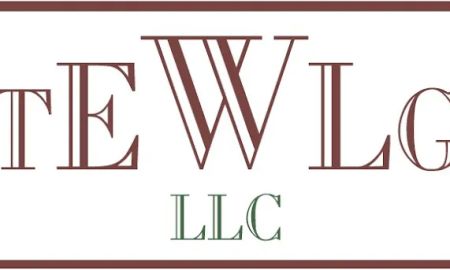 The Evans Williams Law Group