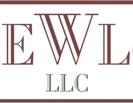 The Evans Williams Law Group