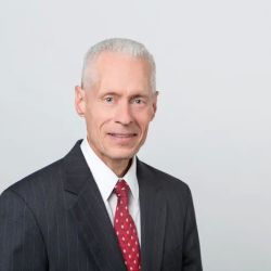 Christopher J Cummings, PC ico