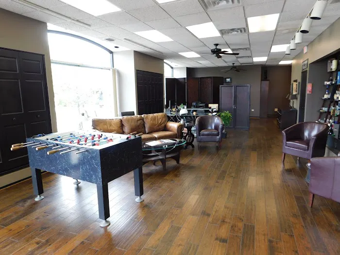 McDermott Law Group, LLC 2