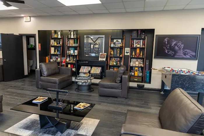 McDermott Law Group, LLC 5