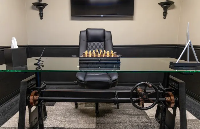 McDermott Law Group, LLC 7