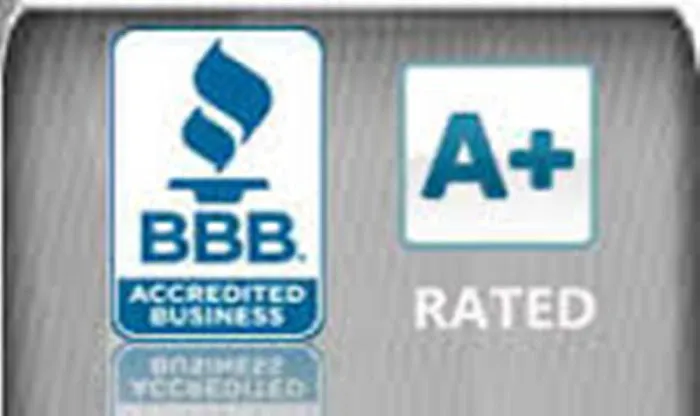 Lorraine M. Greenberg & Associates - Bankruptcy Lawyer Homewood 1