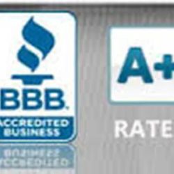 Lorraine M. Greenberg & Associates - Bankruptcy Lawyer Homewood ico
