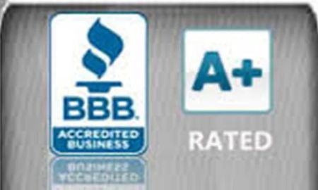 Lorraine M. Greenberg & Associates - Bankruptcy Lawyer Homewood
