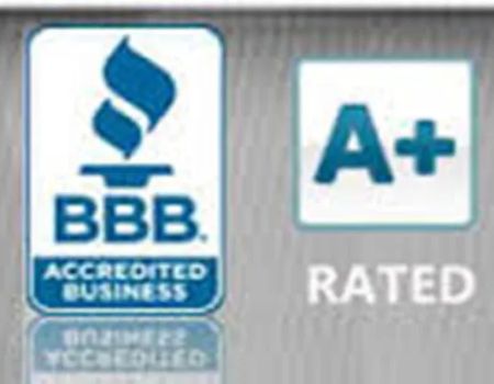 Lorraine M. Greenberg & Associates - Bankruptcy Lawyer Homewood