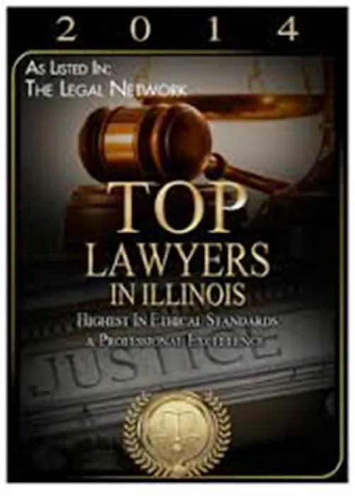 Lorraine M. Greenberg & Associates - Bankruptcy Lawyer Homewood 8