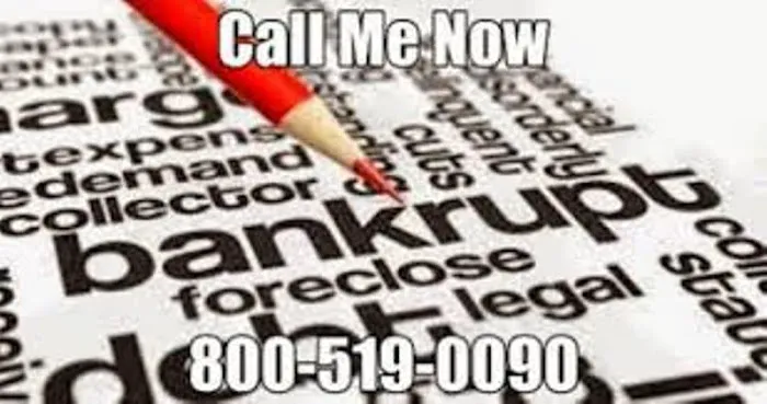 Lorraine M. Greenberg & Associates - Bankruptcy Lawyer Homewood 7