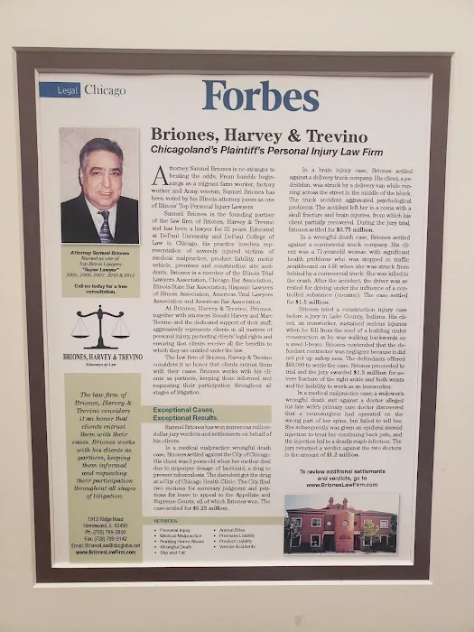 Briones & Burns 7