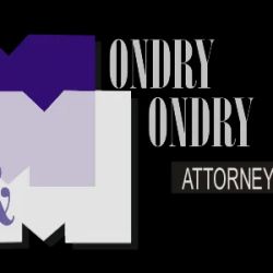 Mondry & Mondry Attorneys At Law ico