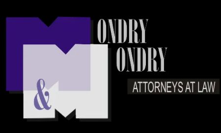 Mondry & Mondry Attorneys At Law