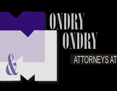 Mondry & Mondry Attorneys At Law