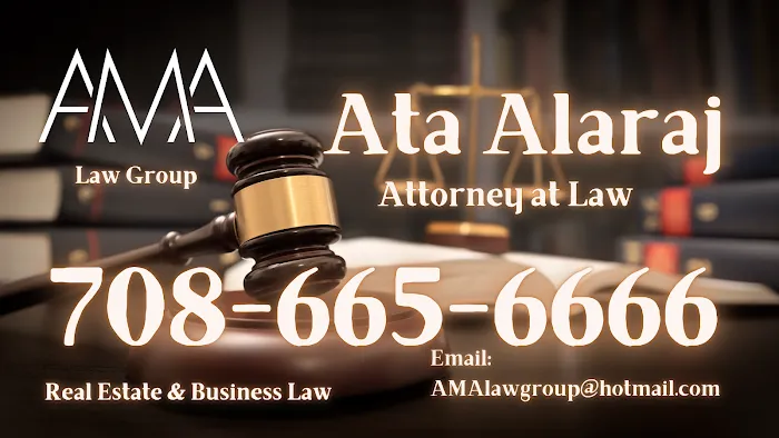 ATA Law 1