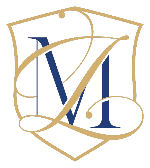 Maadi Law 1