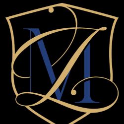 Maadi Law ico