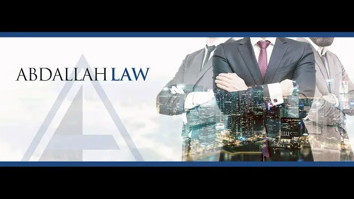 Abdallah Law 2