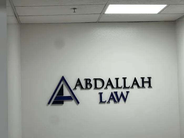 Abdallah Law 6