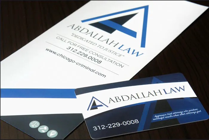 Abdallah Law 3
