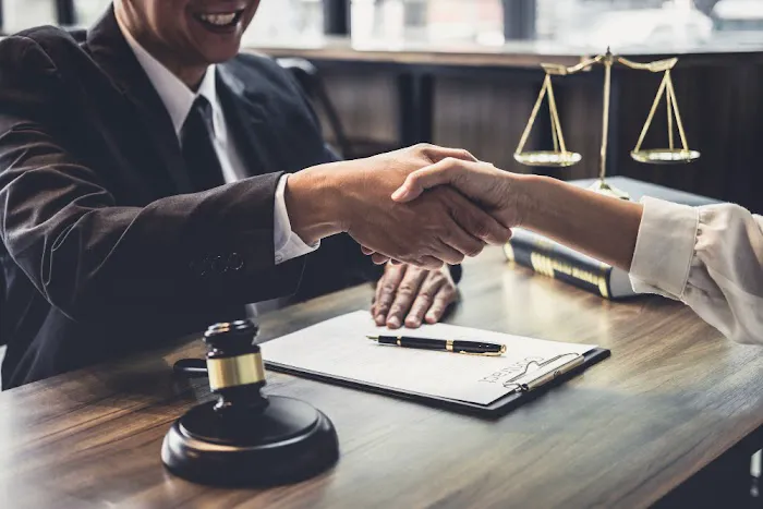 Shawn H. Heffernan & Associates, P.C. 4