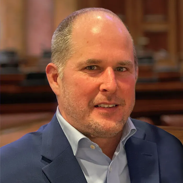 Shawn H. Heffernan & Associates, P.C. 3