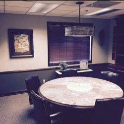 Shawn H. Heffernan & Associates, P.C. ico