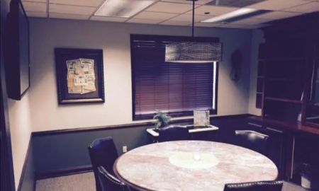 Shawn H. Heffernan & Associates, P.C.