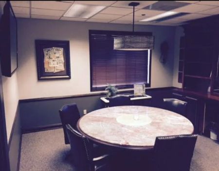 Shawn H. Heffernan & Associates, P.C.