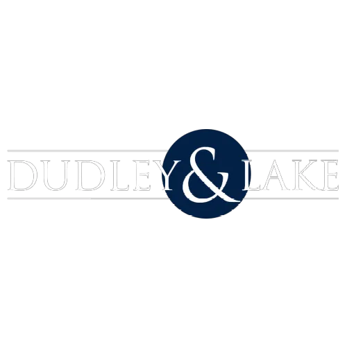 Dudley & Lake LLC 3