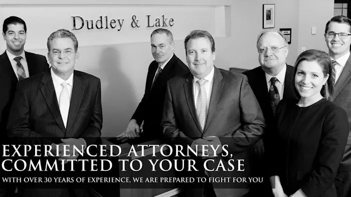 Dudley & Lake LLC 7