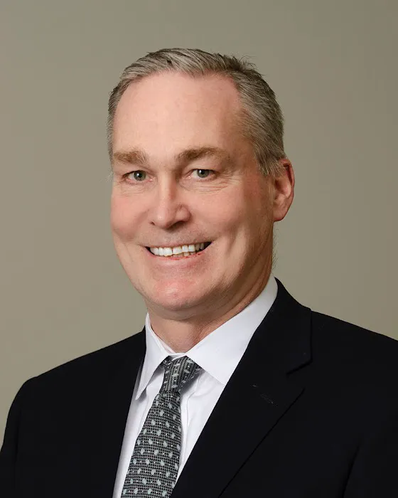 Dudley & Lake LLC 2