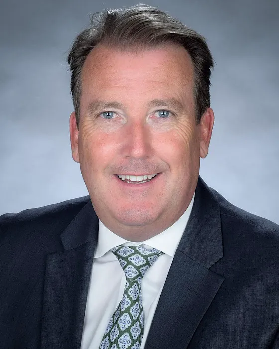 Dudley & Lake LLC 6