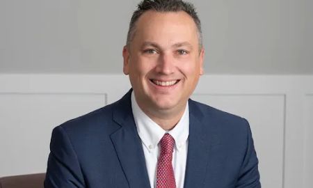 AKL Legal
