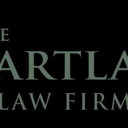 The Heartland Law Firm ico