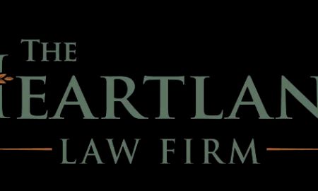 The Heartland Law Firm