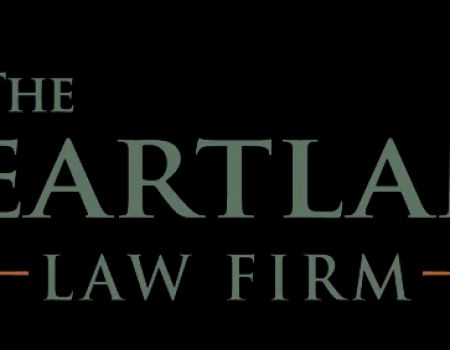 The Heartland Law Firm