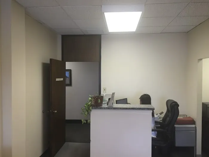 James C. Provenza & Associates, PC 3