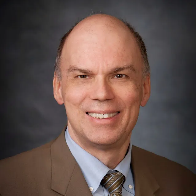 James C. Provenza & Associates, PC 6