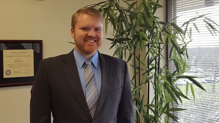 James C. Provenza & Associates, PC 5