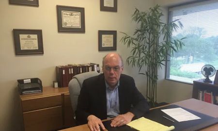 James C. Provenza & Associates, PC