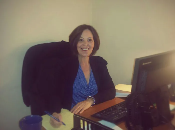 James C. Provenza & Associates, PC 9