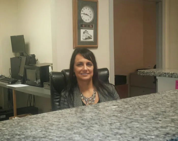 James C. Provenza & Associates, PC 7