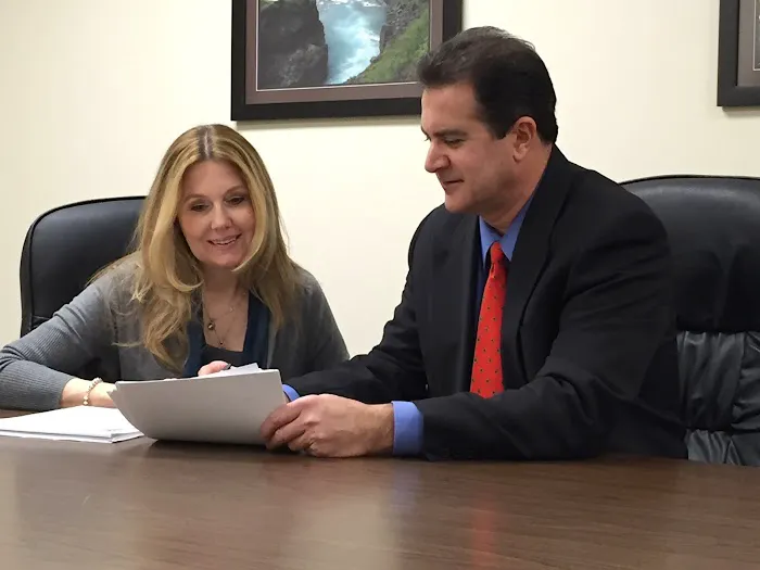Cernek Legal Services 1