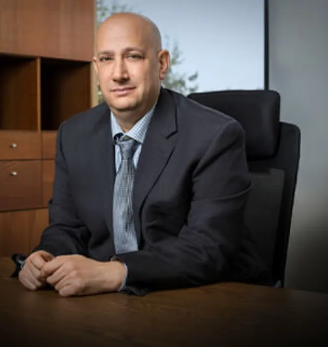Hirsch Law Group 7