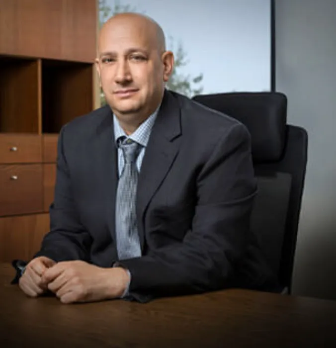 Hirsch Law Group 3