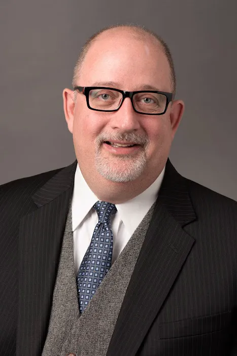 Newland & Newland, LLP 7