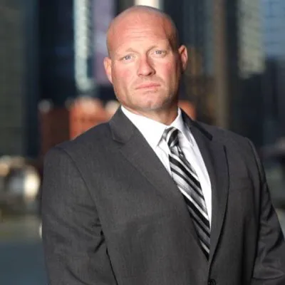 The Baudin Law Group, Ltd. 7